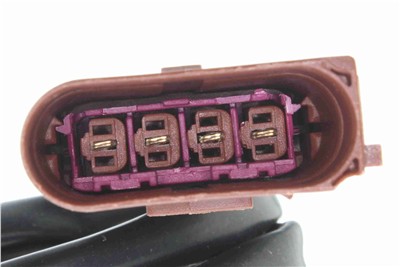 VEMO V10-76-0016 EAN: 4046001359712.