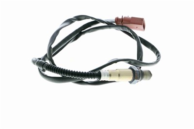 VEMO V10-76-0016 EAN: 4046001359712.