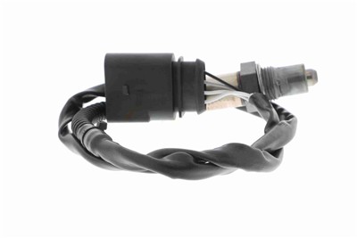 VEMO V10-76-0018 EAN: 4046001359781.