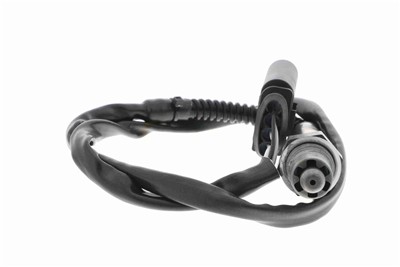 VEMO V10-76-0018 EAN: 4046001359781.