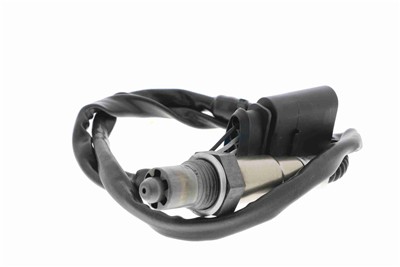 VEMO V10-76-0018 EAN: 4046001359781.