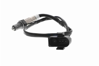 VEMO V10-76-0019 EAN: 4046001359699.