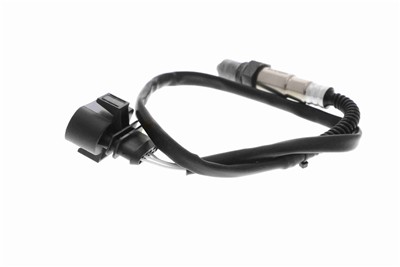 VEMO V10-76-0019 EAN: 4046001359699.