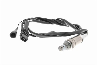 VEMO V10-76-0020 EAN: 4046001300523.