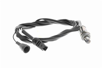 VEMO V10-76-0020 EAN: 4046001300523.