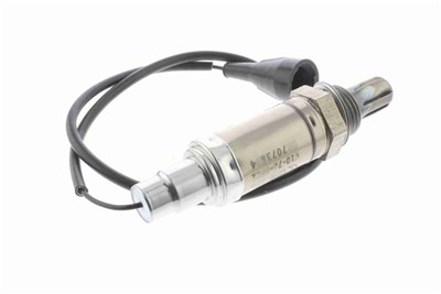 VEMO V10-76-0022 EAN: 4046001304842.