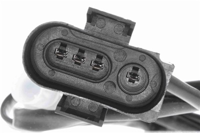 VEMO V10-76-0028 EAN: 4046001331442.