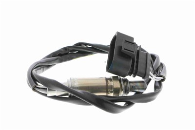 VEMO V10-76-0028 EAN: 4046001331442.