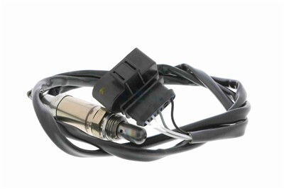 VEMO V10-76-0028 EAN: 4046001331442.