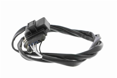 VEMO V10-76-0028 EAN: 4046001331442.