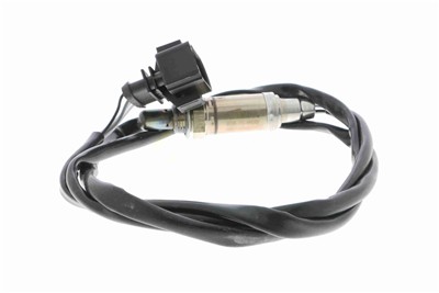 VEMO V10-76-0028 EAN: 4046001331442.