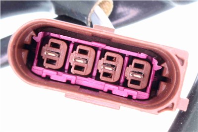 VEMO V10-76-0029 EAN: 4046001376801.