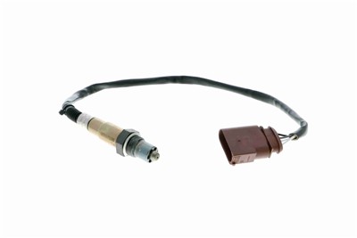 VEMO V10-76-0029 EAN: 4046001376801.