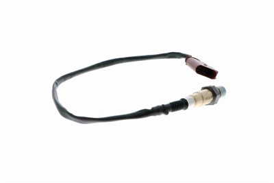 VEMO V10-76-0029 EAN: 4046001376801.