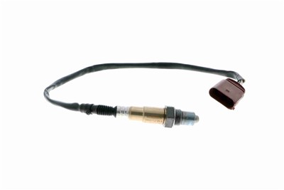 VEMO V10-76-0029 EAN: 4046001376801.