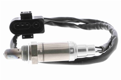 VEMO V10-76-0033 EAN: 4046001376832.