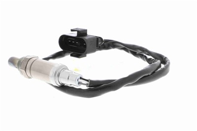 VEMO V10-76-0033 EAN: 4046001376832.