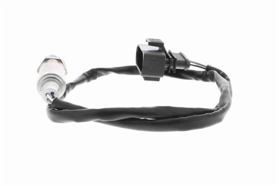 VEMO V10-76-0033 EAN: 4046001376832.