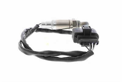 VEMO V10-76-0033 EAN: 4046001376832.