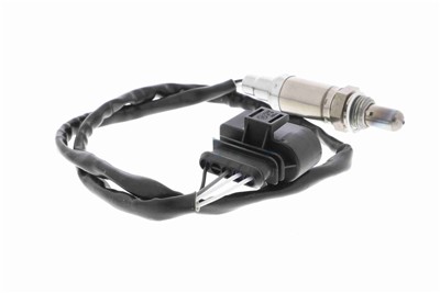 VEMO V10-76-0033 EAN: 4046001376832.