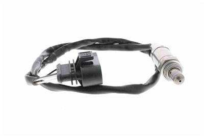 VEMO V10-76-0033 EAN: 4046001376832.