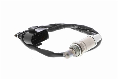 VEMO V10-76-0033 EAN: 4046001376832.