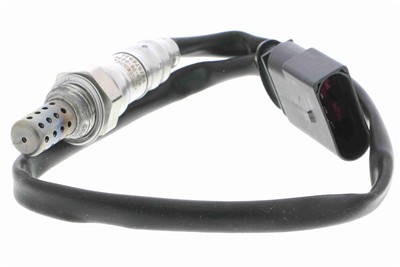 VEMO V10-76-0034 EAN: 4046001376849.