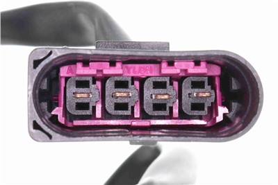 VEMO V10-76-0034 EAN: 4046001376849.