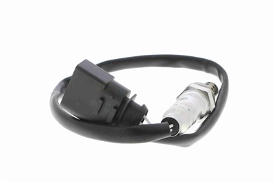 VEMO V10-76-0034 EAN: 4046001376849.