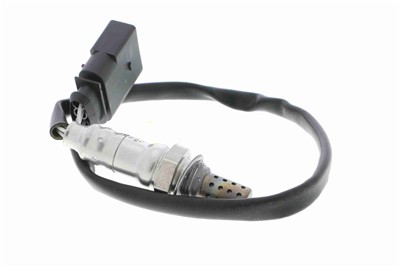 VEMO V10-76-0034 EAN: 4046001376849.