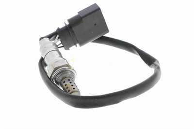 VEMO V10-76-0034 EAN: 4046001376849.