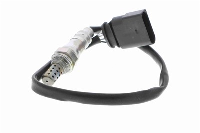 VEMO V10-76-0034 EAN: 4046001376849.