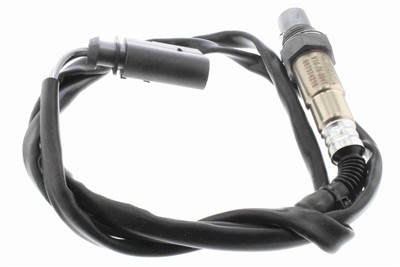 VEMO V10-76-0041 EAN: 4046001376702.