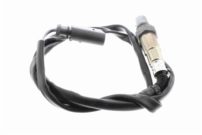 VEMO V10-76-0041 EAN: 4046001376702.