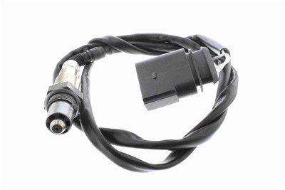 VEMO V10-76-0041 EAN: 4046001376702.