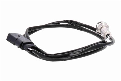 VEMO V10-76-0043 EAN: 4046001376726.