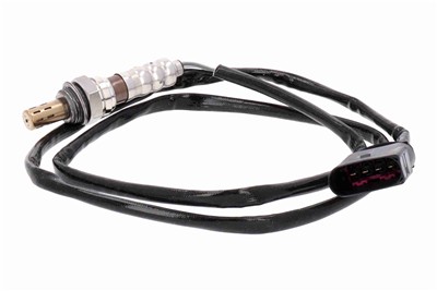 VEMO V10-76-0043 EAN: 4046001376726.