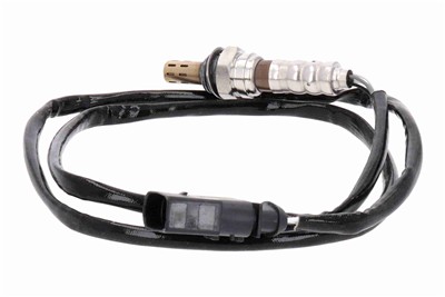 VEMO V10-76-0043 EAN: 4046001376726.