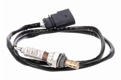 VEMO V10-76-0043 EAN: 4046001376726.