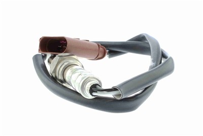 VEMO V10-76-0044 EAN: 4046001376733.