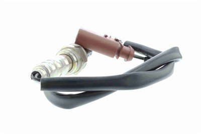 VEMO V10-76-0044 EAN: 4046001376733.