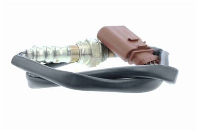 VEMO V10-76-0044 EAN: 4046001376733.