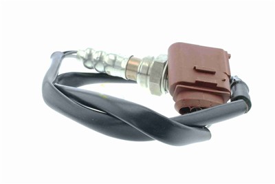 VEMO V10-76-0044 EAN: 4046001376733.