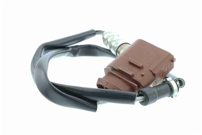 VEMO V10-76-0044 EAN: 4046001376733.