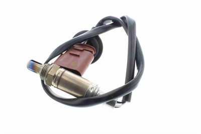 VEMO V10-76-0046 EAN: 4046001376757.