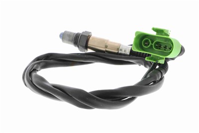 VEMO V10-76-0047 EAN: 4046001376764.