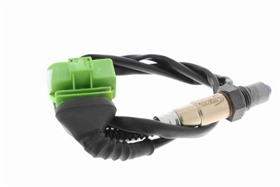 VEMO V10-76-0047 EAN: 4046001376764.