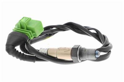 VEMO V10-76-0047 EAN: 4046001376764.