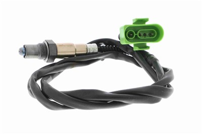 VEMO V10-76-0047 EAN: 4046001376764.