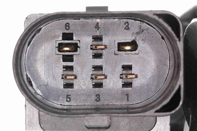 VEMO V10-76-0049 EAN: 4046001383359.